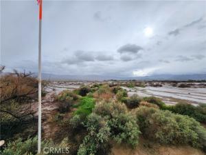 AC Morgan Lane Newberry Springs CA 92356 | MLS #HD25124376 41 MLS #HD25124376 image #0