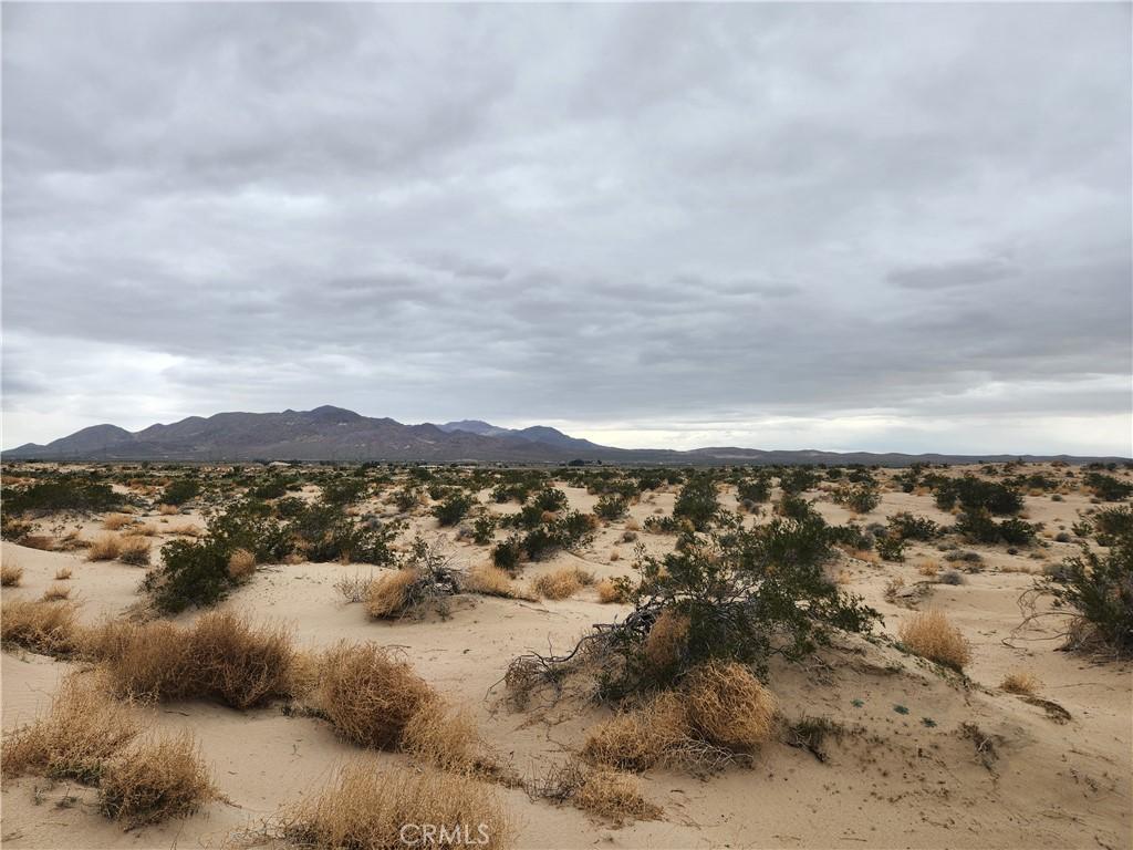 MLS #HD25124381 image #0