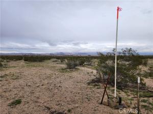 MLS #HD25124387 image #0