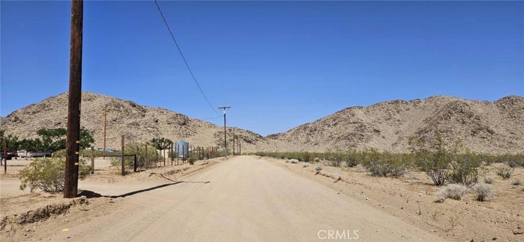 MLS #HD25124844 image #0