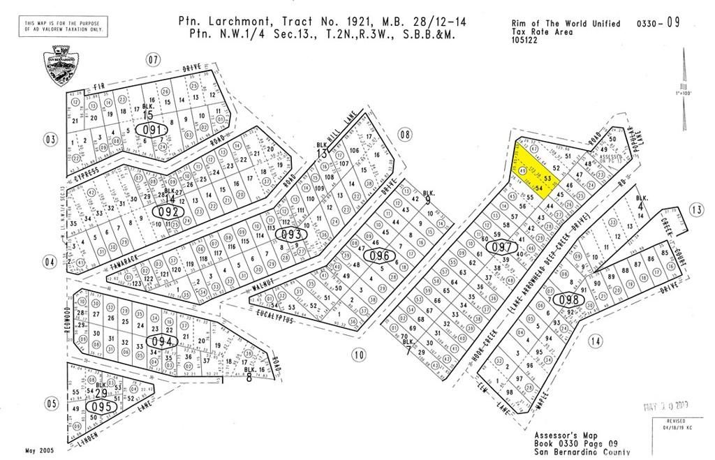 MLS #HD25125085 image #0