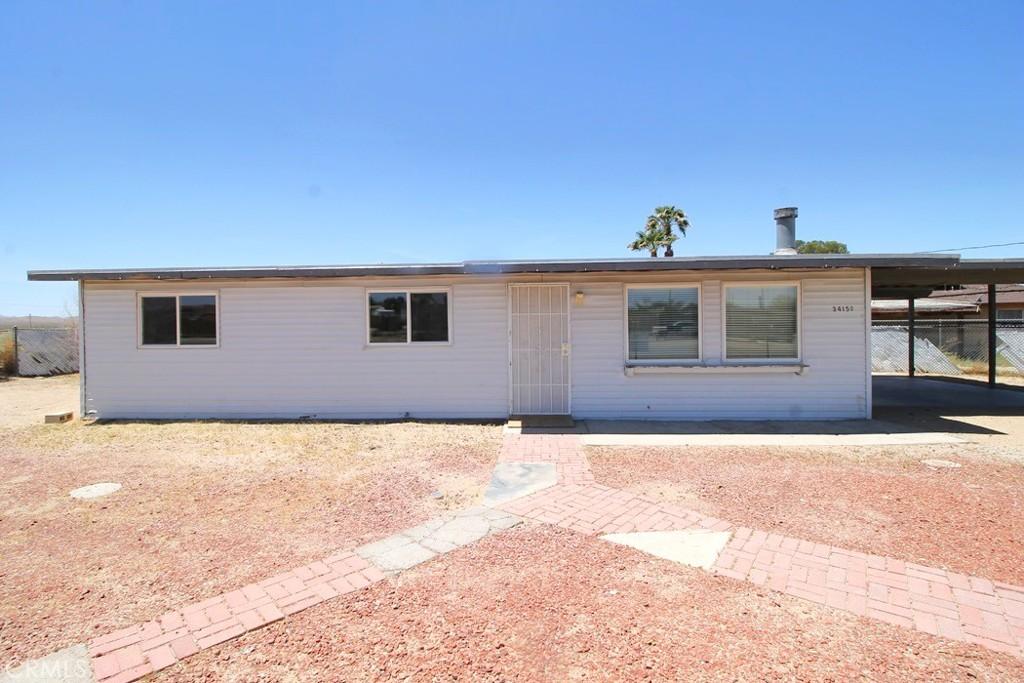 MLS #HD25125191 image #0