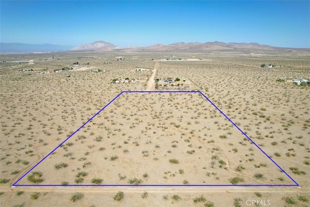 MLS #HD25125396 image #0