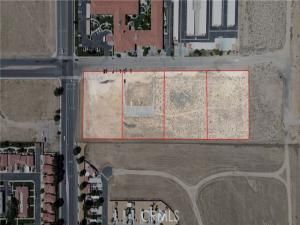 MLS #HD25125510 image #0