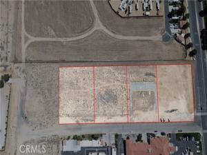 MLS #HD25125540 image #0