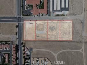 MLS #HD25125554 image #0