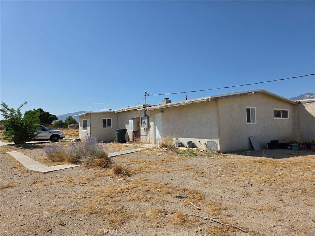 MLS #HD25125930 image #0