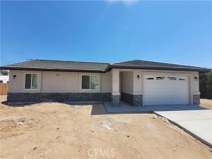 MLS #HD25127378 image #0