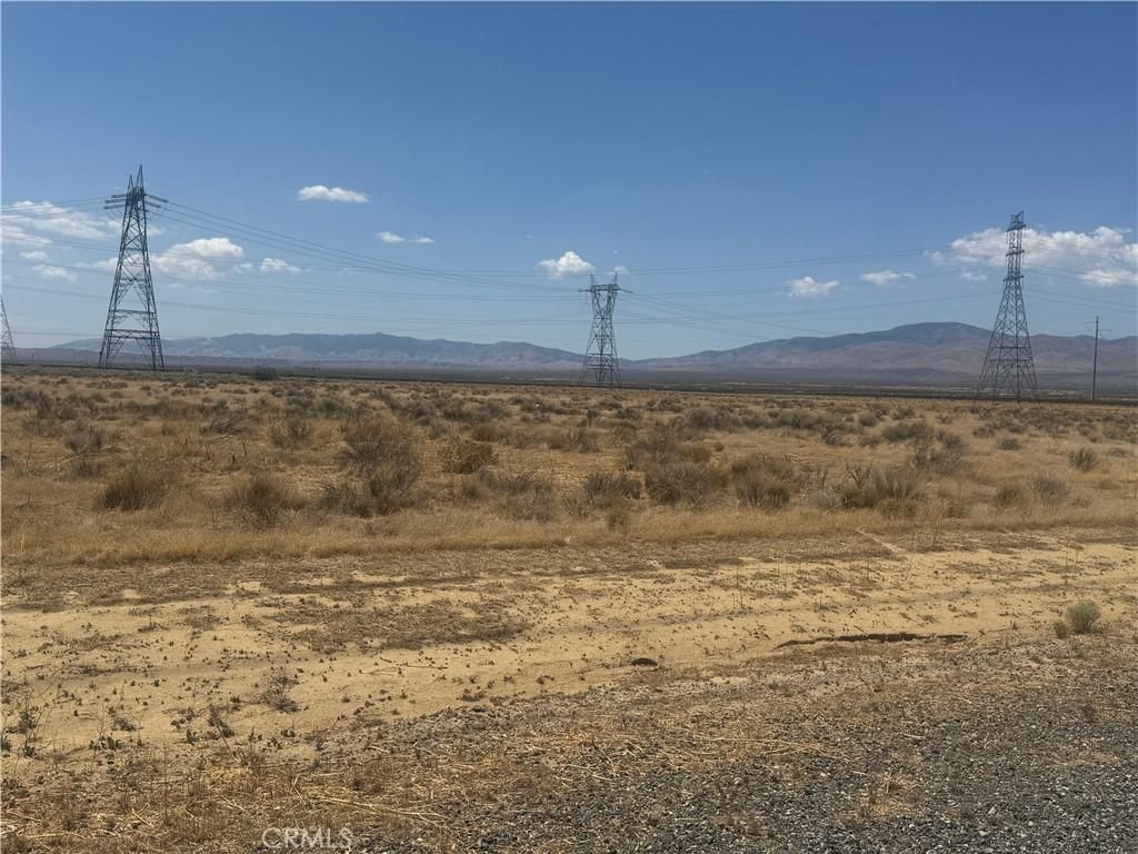 MLS #HD25127529 image #0