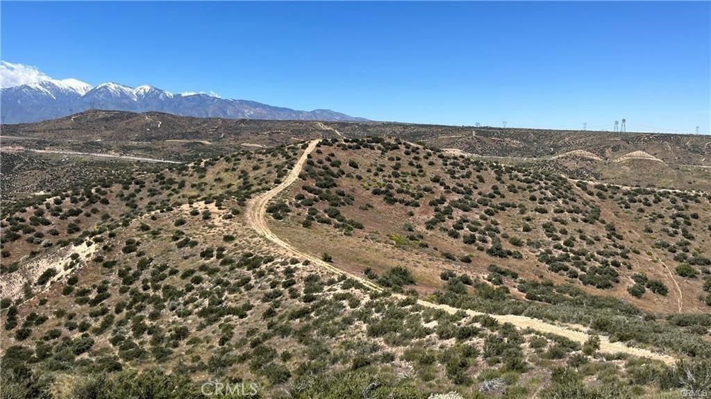 MLS #HD24075751 image #0