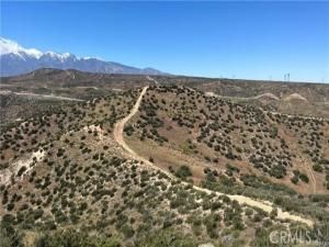 MLS #HD25127610 image #0