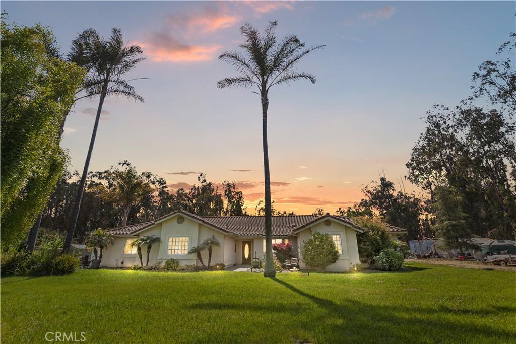 MLS #HD25127613 image #0