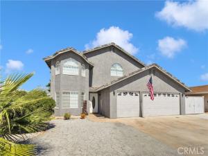 MLS #HD25128554 image #0