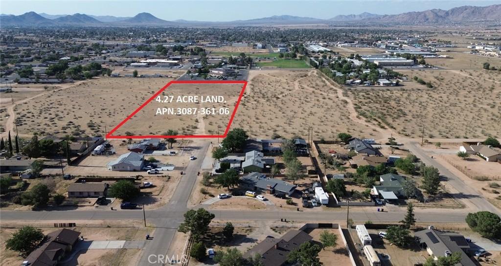 MLS #HD25129197 image #0