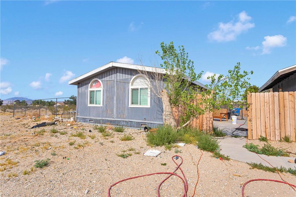 MLS #HD25129211 image #0