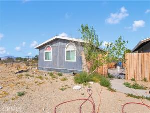 MLS #HD25129211 image #0