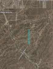 MLS #HD25129256 image #0