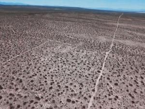 MLS #HD25129577 image #0