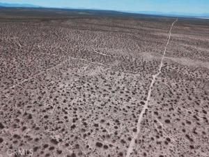 MLS #HD25129577 image #0