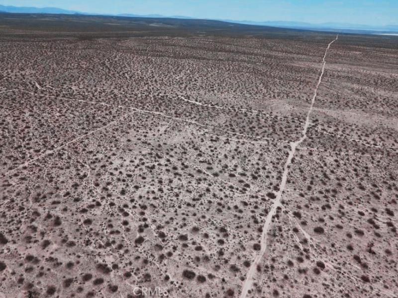 MLS #HD25129577 image #0