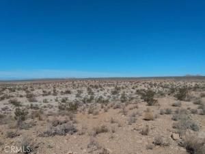 MLS #HD25129593 image #0