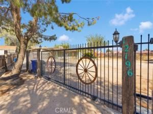 MLS #HD25129606 image #0