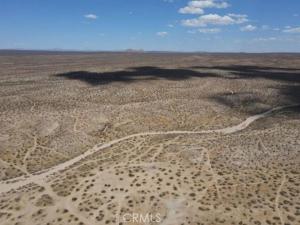 MLS #HD25129632 image #0