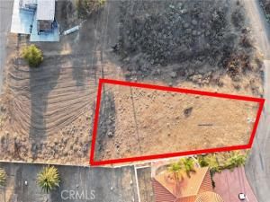 MLS #HD25129643 image #0