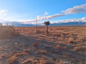 MLS #HD25129653 image #0