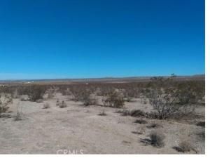 MLS #HD25129656 image #0