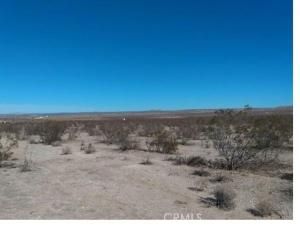 MLS #HD25129656 image #0