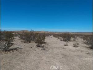 MLS #HD25129659 image #0