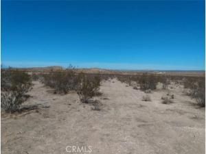 MLS #HD25129659 image #0