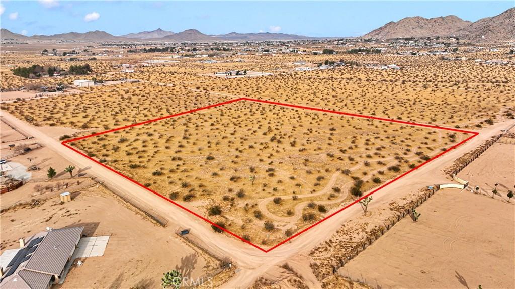 MLS #HD25129860 image #0