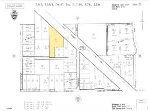 MLS #HD25129967 image #0