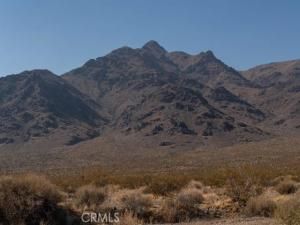 MLS #HD25130182 image #0