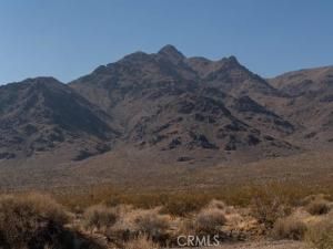 MLS #HD25130182 image #0