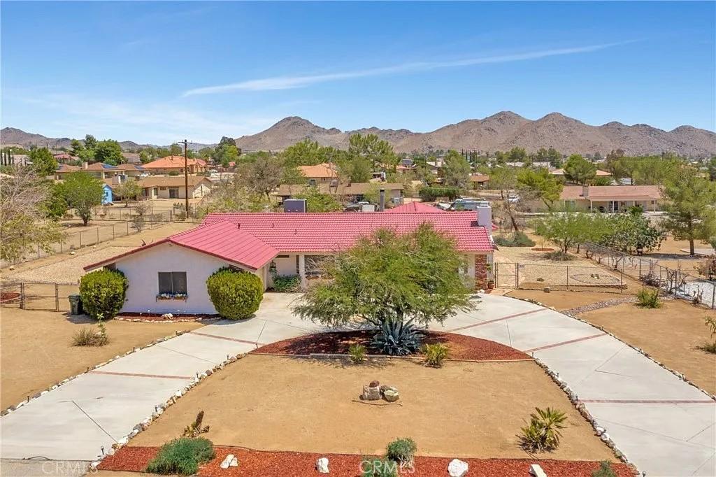 MLS #HD25130188 image #0