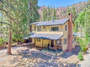 MLS #HD25130200 image #0