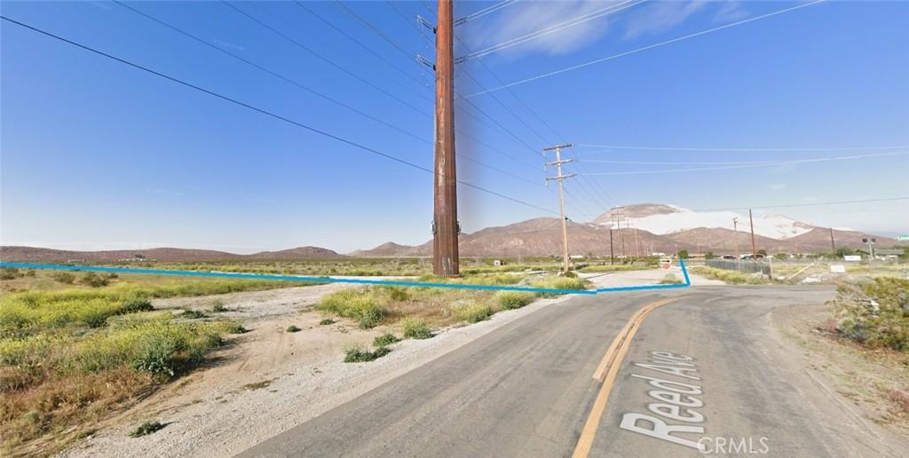 MLS #HD25130647 image #0