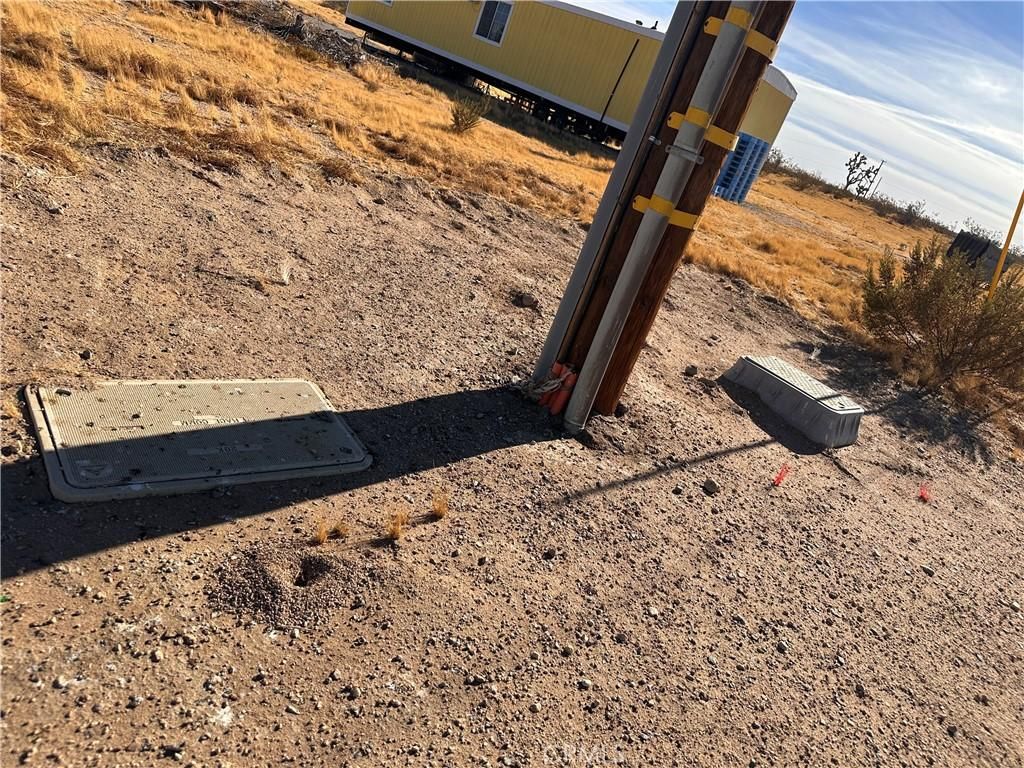 MLS #HD25130925 image #0