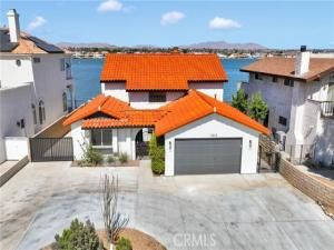 MLS #HD25130969 image #0