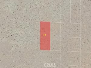 MLS #HD25131158 image #0