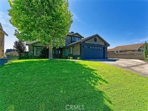 MLS #HD25131230 image #0