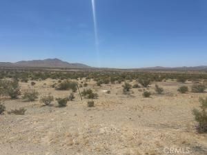 MLS #HD25131494 image #0