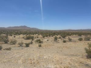 MLS #HD25131494 image #0