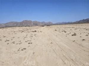 MLS #HD25131899 image #0