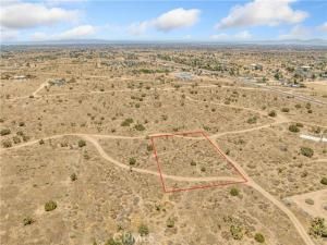 MLS #HD25131952 image #0