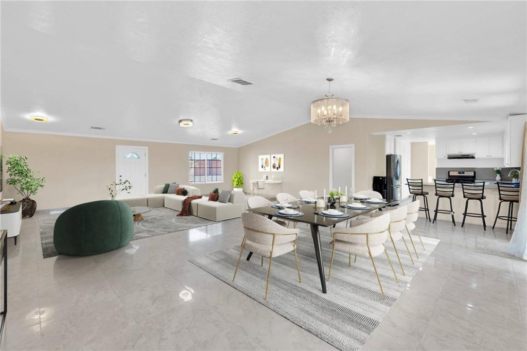 MLS #HD25132279 image #0