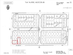MLS #HD25132470 image #0